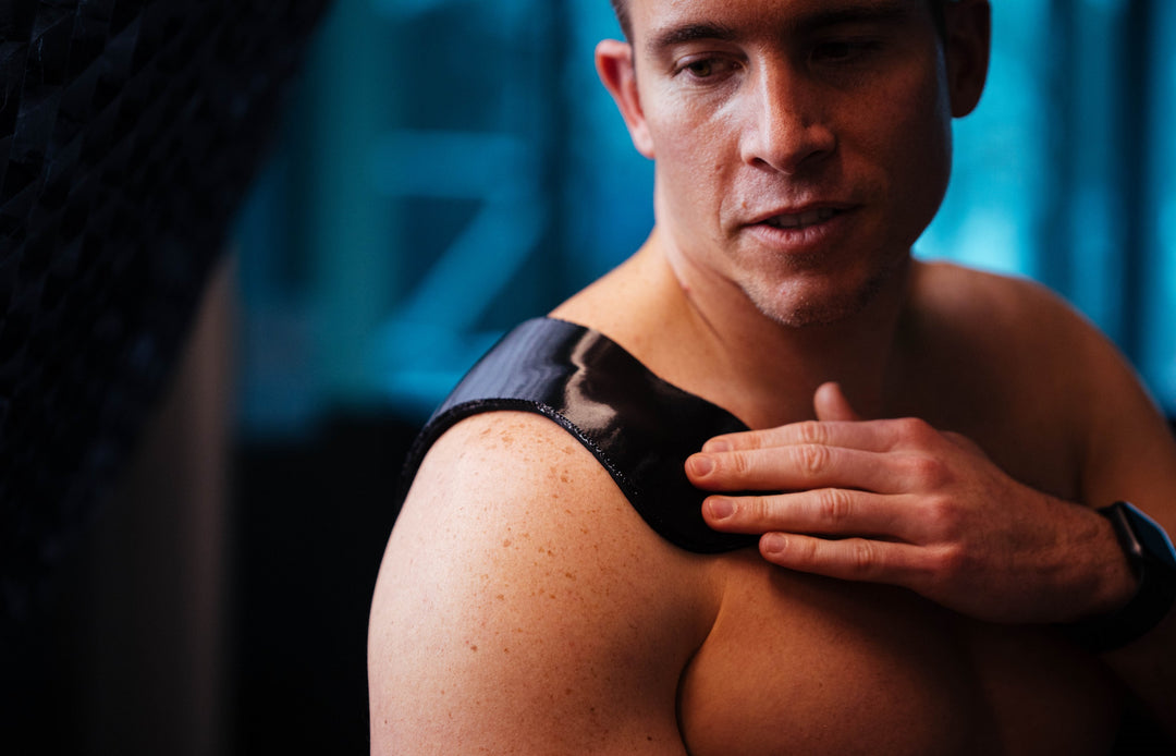 Unleash Your Athletes' Potential with XO Armor