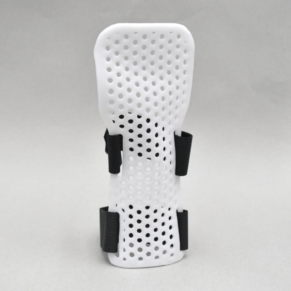 Colles Fracture Splint