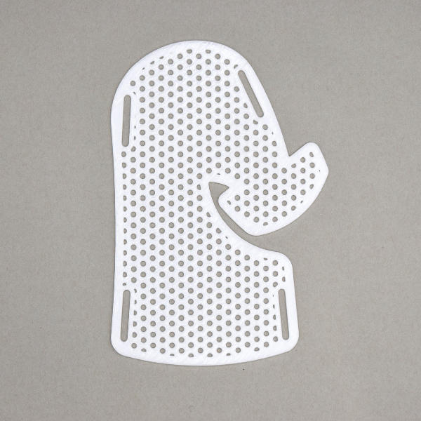 Intrinsic Resting Hand Splint