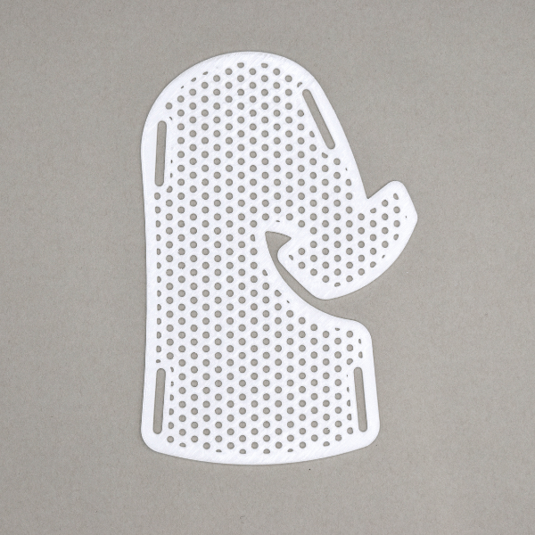 Intrinsic Resting Hand Splint