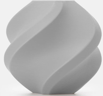 Bambu Labs TPU 95A HF