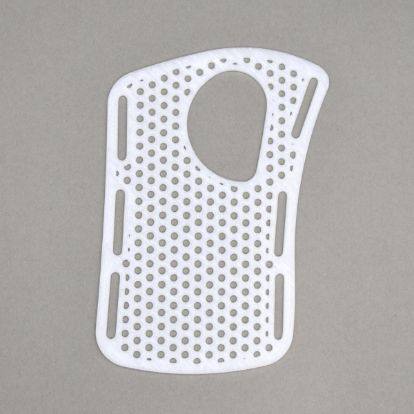 Palmar Cockup Splint