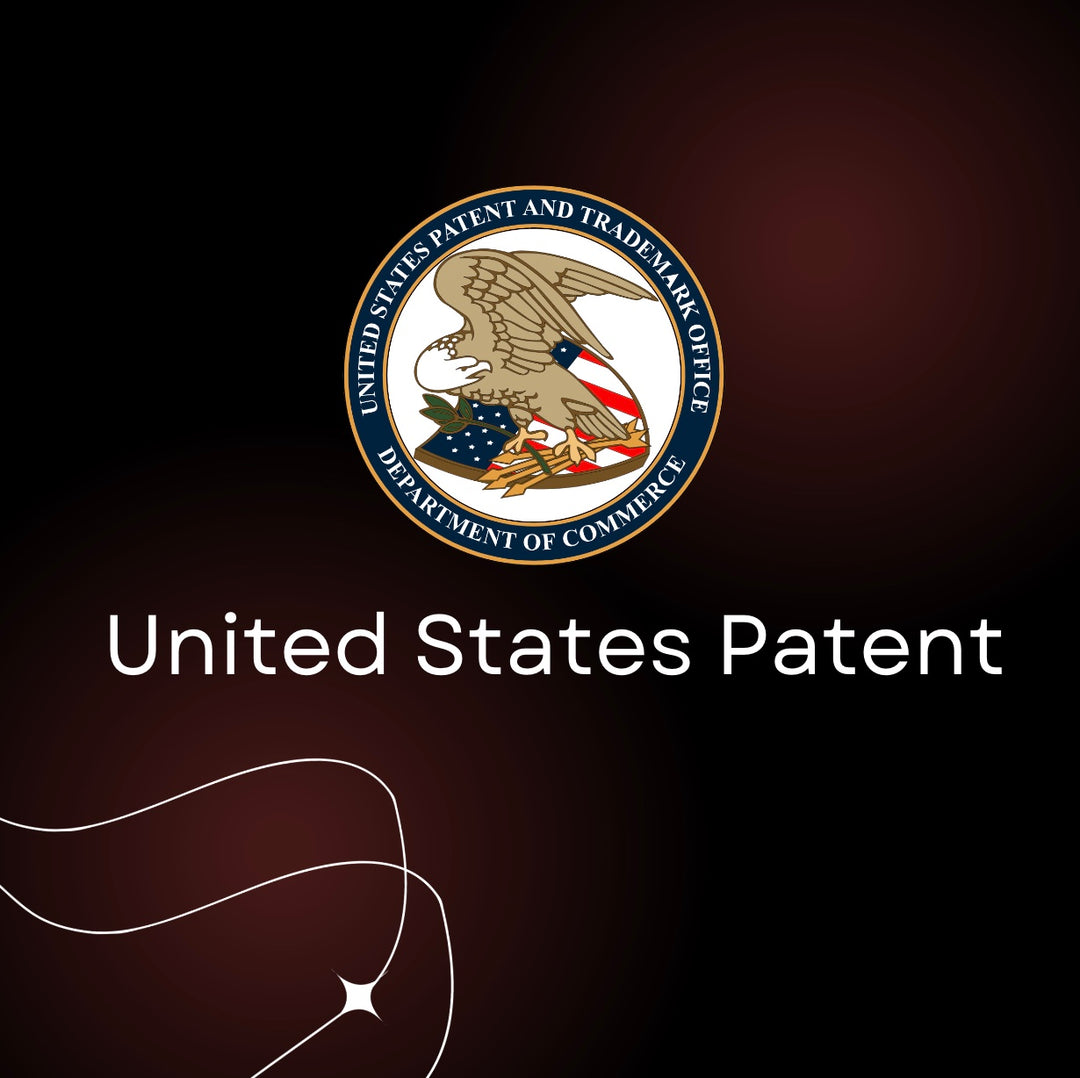 Resources XO Armor Technologies resources-xo-armor-technologies