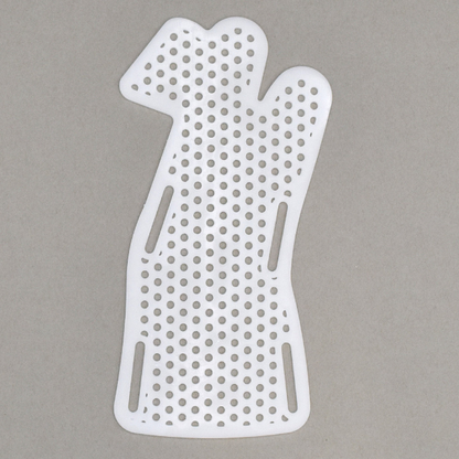 Clamdigger Metacarpal Splint