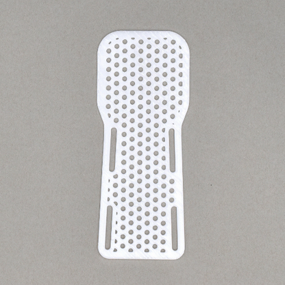 Colles Fracture Splint