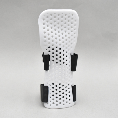 Colles Fracture Splint
