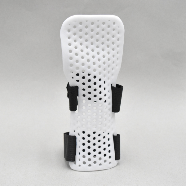 Colles Fracture Splint