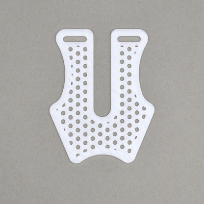 Gauntlet Thumb Orthosis