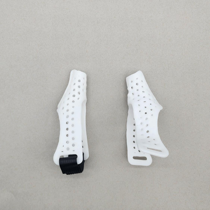 Gauntlet Thumb Orthosis