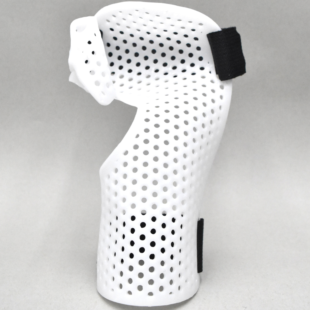 Intrinsic Resting Hand Splint