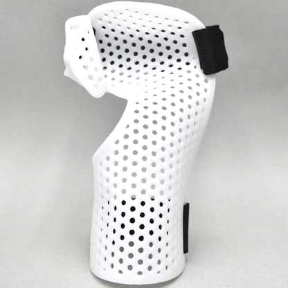 Intrinsic Resting Hand Splint