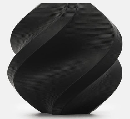 Bambu Labs TPU 95A HF