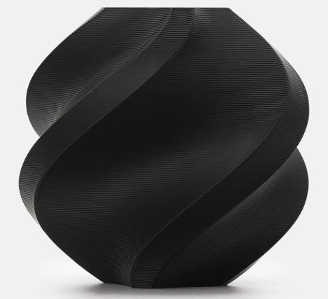 Bambu Labs TPU 95A HF