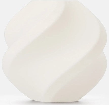 Bambu Labs TPU 95A HF