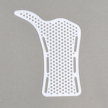 Radial Based Thumb Spica