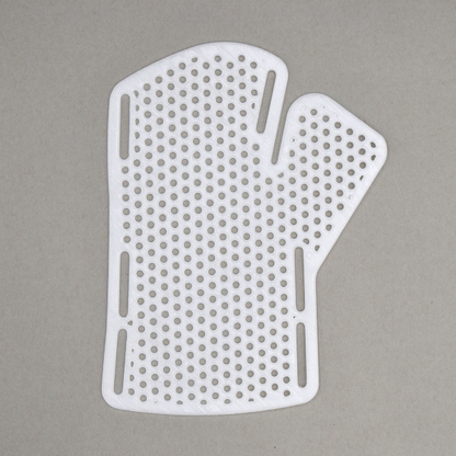 Rheumatoid Arthritis Hand Splint