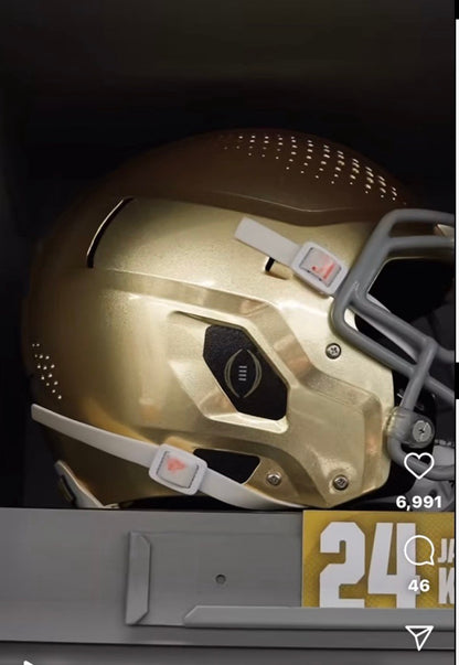 Helmet Earhole Covers-Pair VICIS Zero2